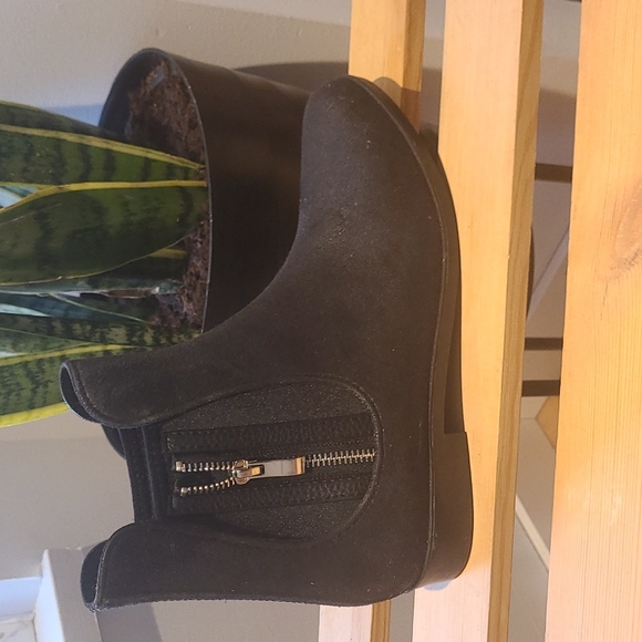 Dav rain booties - Picture 4 of 4